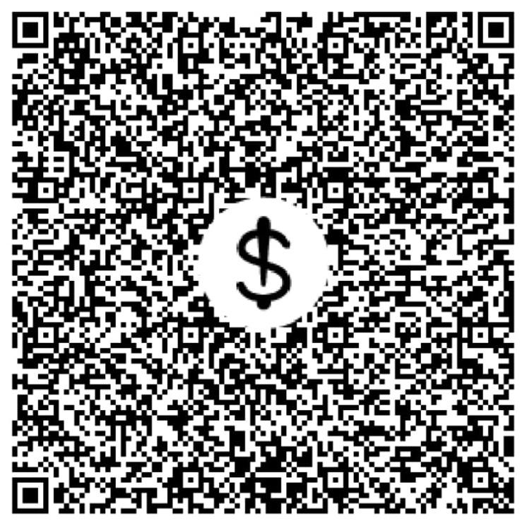 QR de pago